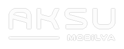 AKSU MOBİLYA KAYSERİ