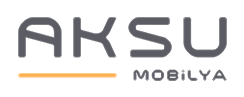 AKSU MOBİLYA KAYSERİ